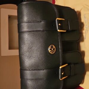 Michael kors collection . SOLD ELSEWHERE.